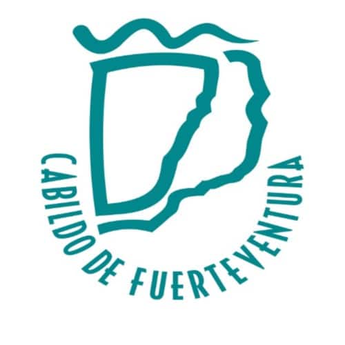 Gobierno de Canarias