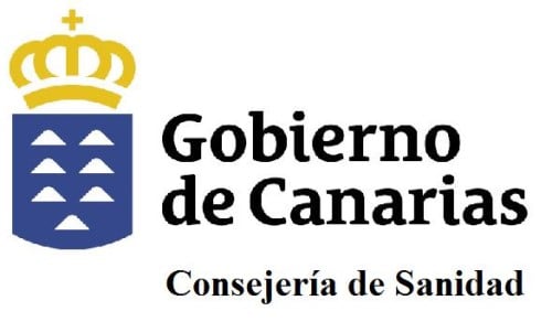 Gobierno de Canarias