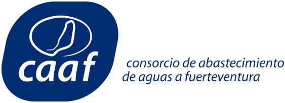 Consorcia de abastecimiento de aguas a fuerteventura